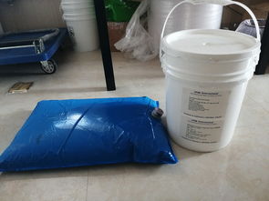 加州菠萝6倍浓缩汁 广州现货供应，化妆品行业新宠