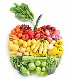 水果美白秘籍 快速全身美白，还你白皙好肌肤