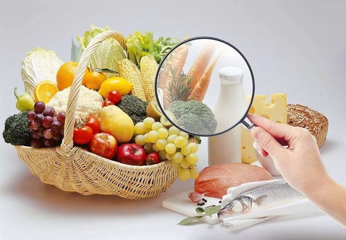 倾行轻运动，水果选不对，卡路里影响大