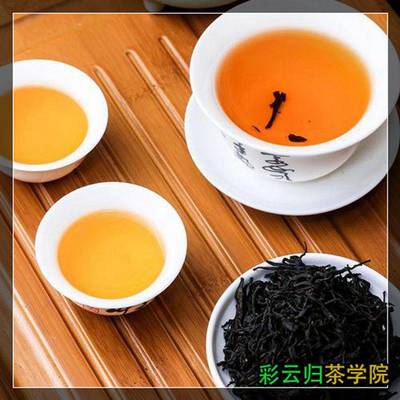 探秘彩云之南 从勐海茶厂“八中方茶”到昆明茶叶价格体系的茶业生态