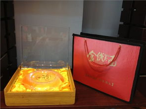 匠心木艺，礼藏臻品——探访苍南县龙港金港木艺制品厂