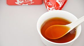 武夷山市其祥岩茶厂 品味岩骨花香的武夷茶韵