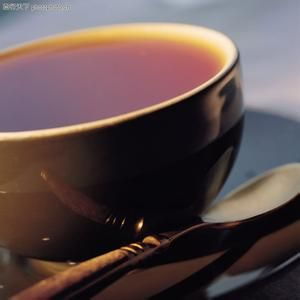 茶水虽好，但要警惕“茶叶型氟中毒”这个隐形的杯子麻烦！