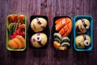 便携果汁工厂 原汁机中的精品与茶饮新体验