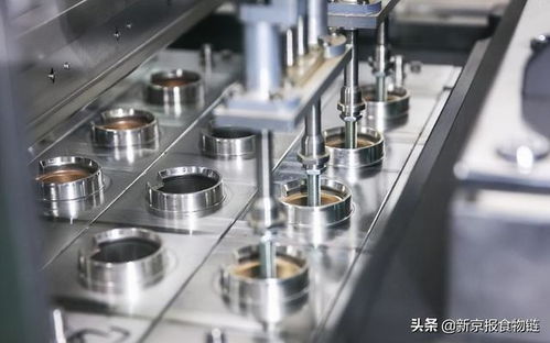 小罐茶何以屡获殊荣 解读其入选2021中国品牌500强的成功之道